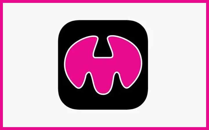 উত্তরা মটরসে ম্যানেজার পদে নিয়োগ বিজ্ঞপ্তি